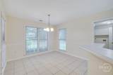 114 Red Bluff Circle - Photo 23