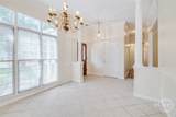 114 Red Bluff Circle - Photo 24