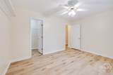 114 Red Bluff Circle - Photo 25