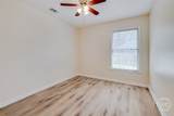 114 Red Bluff Circle - Photo 26