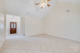 114 Red Bluff Circle - Photo 27