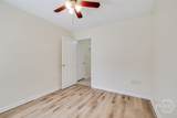 114 Red Bluff Circle - Photo 28