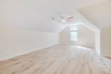 114 Red Bluff Circle - Photo 29