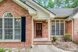 114 Red Bluff Circle - Photo 3