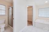 114 Red Bluff Circle - Photo 30