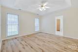 114 Red Bluff Circle - Photo 31
