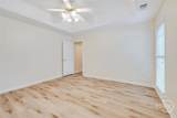 114 Red Bluff Circle - Photo 32