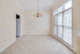 114 Red Bluff Circle - Photo 33