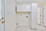 114 Red Bluff Circle - Photo 34