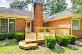 114 Red Bluff Circle - Photo 35