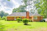 114 Red Bluff Circle - Photo 37