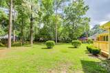 114 Red Bluff Circle - Photo 38