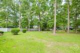 114 Red Bluff Circle - Photo 39