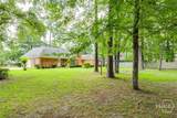 114 Red Bluff Circle - Photo 40