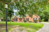 114 Red Bluff Circle - Photo 5