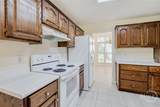 114 Red Bluff Circle - Photo 6