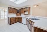 114 Red Bluff Circle - Photo 7