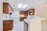 114 Red Bluff Circle - Photo 8
