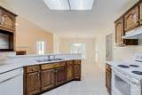 114 Red Bluff Circle - Photo 9