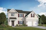 362 Quail Run Way - Photo 1