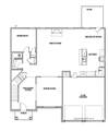 362 Quail Run Way - Photo 2