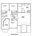 362 Quail Run Way - Photo 3
