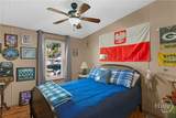 1264 Jones Way - Photo 17