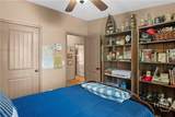 1264 Jones Way - Photo 18