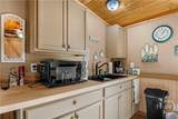 1264 Jones Way - Photo 20