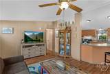 1264 Jones Way - Photo 21