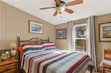 1264 Jones Way - Photo 25