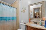 1264 Jones Way - Photo 26
