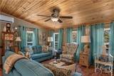 1264 Jones Way - Photo 28