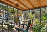 1264 Jones Way - Photo 31