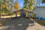 1264 Jones Way - Photo 32