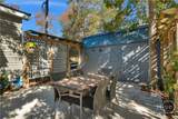1264 Jones Way - Photo 34