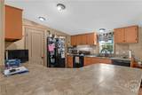 1264 Jones Way - Photo 5