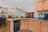 1264 Jones Way - Photo 8