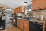 1264 Jones Way - Photo 9