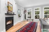432 Oglethorpe Avenue - Photo 12