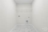 708 Highland Circle - Photo 31