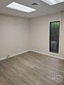 114 Oglethorpe Professional Court - Photo 7