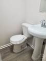 114 Oglethorpe Professional Court - Photo 9