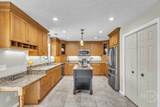 203 Orchard Drive - Photo 14