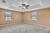 203 Orchard Drive - Photo 21