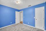 203 Orchard Drive - Photo 30