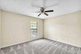 203 Orchard Drive - Photo 33