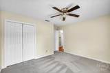 203 Orchard Drive - Photo 34