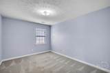 203 Orchard Drive - Photo 35
