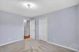 203 Orchard Drive - Photo 36